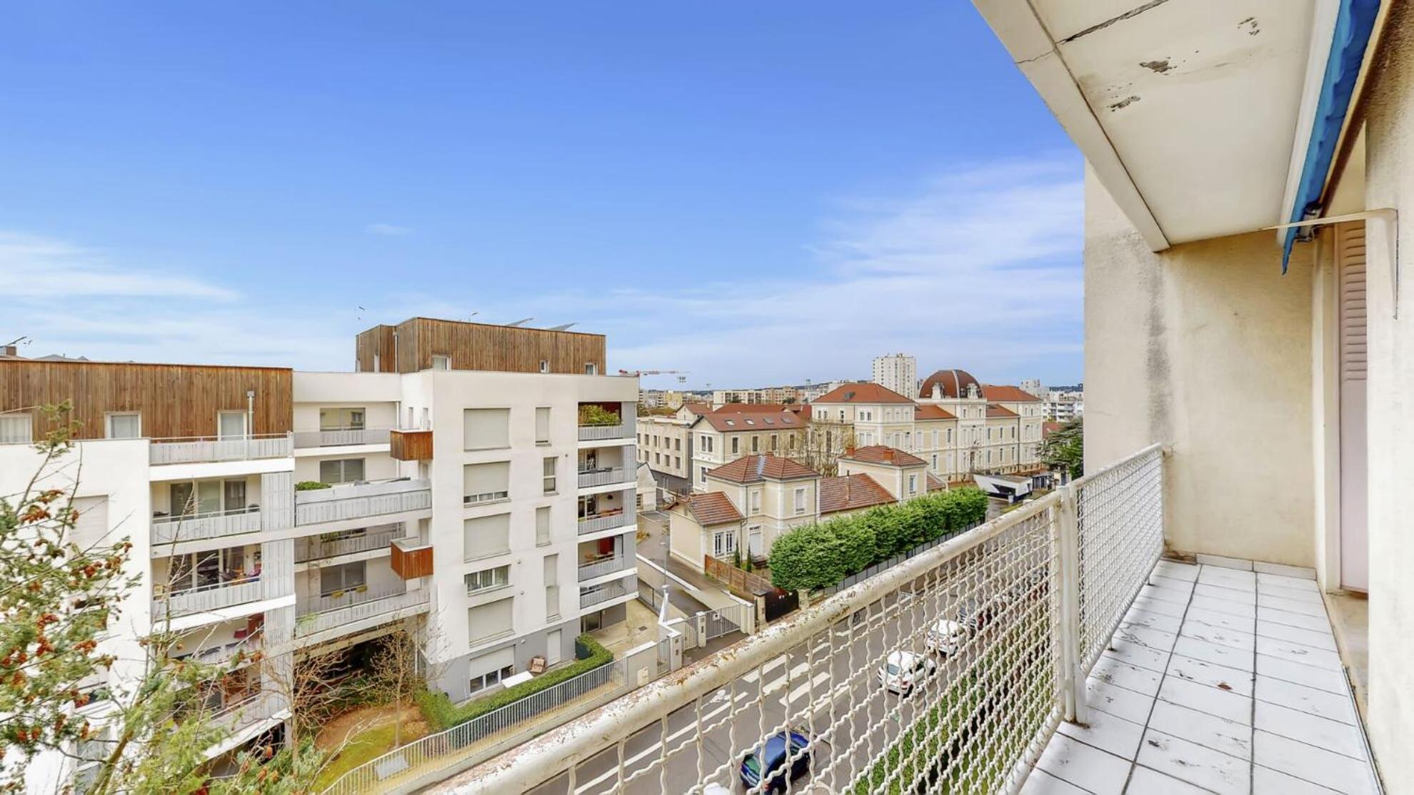 Appartement Neuf Pour 6, Parking Et Box, Au Calme فيليوربان المظهر الخارجي الصورة